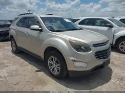 2GNALCEK3G1165683 2016 CHEVROLET EQUINOX