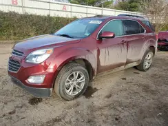 2GNALCEK3G1165862 2016 CHEVROLET EQUINOX