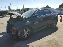 2GNALCEK3G1165926 2016 CHEVROLET EQUINOX