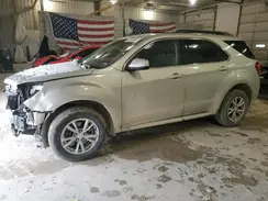 2GNALCEK3G1166865 2016 CHEVROLET EQUINOX