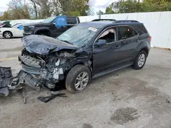 2GNALCEK3G1167109 2016 CHEVROLET EQUINOX