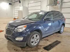 2GNALCEK3G1168762 2016 CHEVROLET EQUINOX