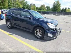 2GNALCEK3G1173637 2016 CHEVROLET EQUINOX