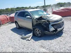 2GNALCEK3G1174738 2016 CHEVROLET EQUINOX