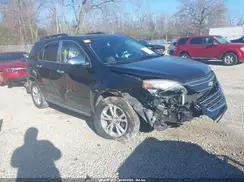 2GNALCEK3G1174920 2016 CHEVROLET EQUINOX