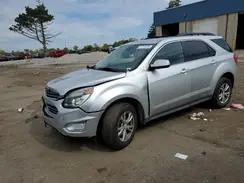 2GNALCEK3G1175078 2016 CHEVROLET EQUINOX