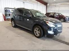 2GNALCEK3G1175257 2016 CHEVROLET EQUINOX