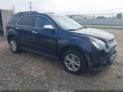 2GNALCEK3G1175369 2016 CHEVROLET EQUINOX