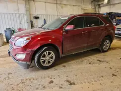 2GNALCEK3G1175713 2016 CHEVROLET EQUINOX