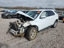2GNALCEK3G1176196 2016 CHEVROLET EQUINOX