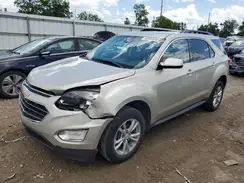 2GNALCEK3G1177056 2016 CHEVROLET EQUINOX