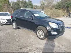 2GNALCEK3G1177719 2016 CHEVROLET EQUINOX