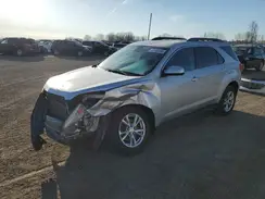 2GNALCEK3G1178501 2016 CHEVROLET EQUINOX