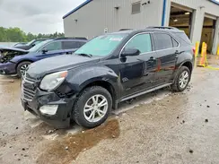 2GNALCEK3G1178711 2016 CHEVROLET EQUINOX