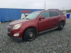 2GNALCEK3G1178742 2016 CHEVROLET EQUINOX
