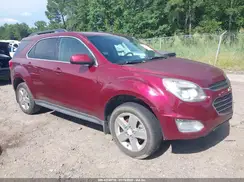 2GNALCEK3G1180099 2016 CHEVROLET EQUINOX