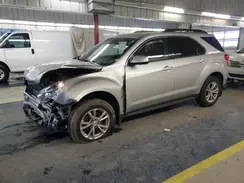 2GNALCEK3G1181107 2016 CHEVROLET EQUINOX