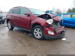 2GNALCEK3G1181608 2016 CHEVROLET EQUINOX