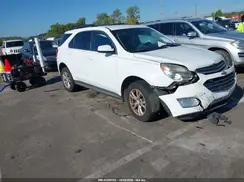 2GNALCEK3G1182399 2016 CHEVROLET EQUINOX