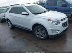 2GNALCEK3G1182757 2016 CHEVROLET EQUINOX