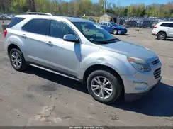 2GNALCEK3G1184105 2016 CHEVROLET EQUINOX