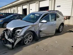 2GNALCEK3G1185383 2016 CHEVROLET EQUINOX