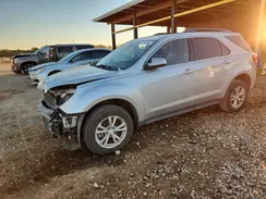2GNALCEK3G1187361 2016 CHEVROLET EQUINOX