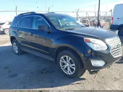 2GNALCEK3G1187621 2016 CHEVROLET EQUINOX