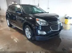 2GNALCEK3G1187988 2016 CHEVROLET EQUINOX