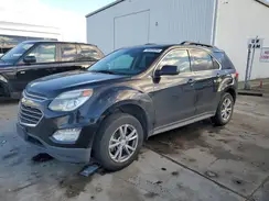 2GNALCEK3G1188588 2016 CHEVROLET EQUINOX