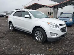 2GNALCEK3G1188686 2016 CHEVROLET EQUINOX