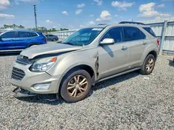 2GNALCEK3G1189188 2016 CHEVROLET EQUINOX