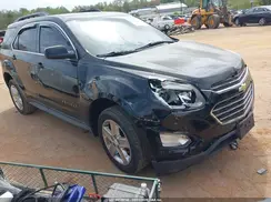 2GNALCEK3G6100562 2016 CHEVROLET EQUINOX