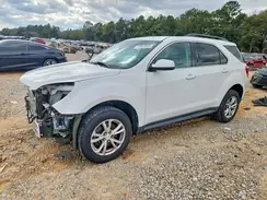 2GNALCEK3G6102053 2016 CHEVROLET EQUINOX