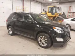 2GNALCEK3G6102344 2016 CHEVROLET EQUINOX