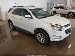 2GNALCEK3G6103266 2016 CHEVROLET EQUINOX