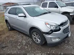 2GNALCEK3G6103736 2016 CHEVROLET EQUINOX