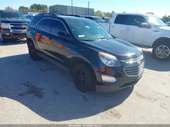 2GNALCEK3G6103798 2016 CHEVROLET EQUINOX