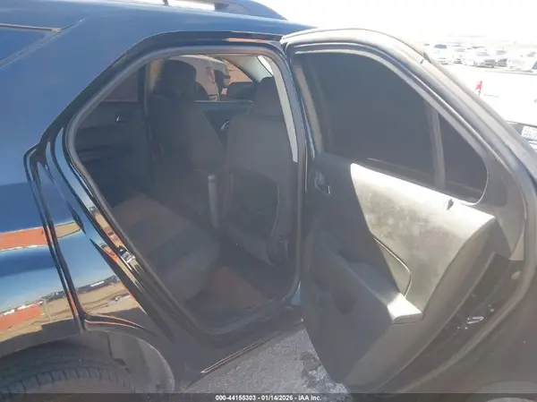 2GNALCEK3G6103798 2016 CHEVROLET EQUINOX - Image 8