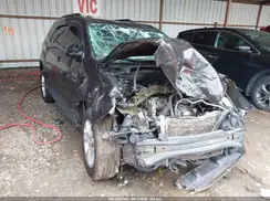 2GNALCEK3G6104420 2016 CHEVROLET EQUINOX