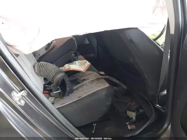 2GNALCEK3G6104420 2016 CHEVROLET EQUINOX - Image 8