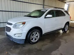 2GNALCEK3G6104725 2016 CHEVROLET EQUINOX