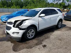 2GNALCEK3G6105258 2016 CHEVROLET EQUINOX