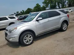 2GNALCEK3G6105468 2016 CHEVROLET EQUINOX
