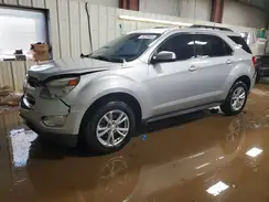2GNALCEK3G6106197 2016 CHEVROLET EQUINOX