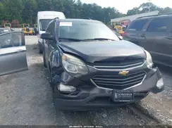 2GNALCEK3G6106359 2016 CHEVROLET EQUINOX