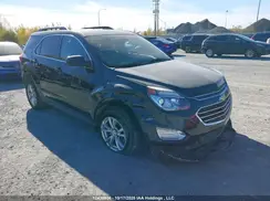 2GNALCEK3G6108502 2016 CHEVROLET EQUINOX