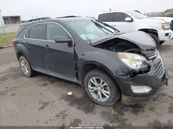 2GNALCEK3G6111433 2016 CHEVROLET EQUINOX
