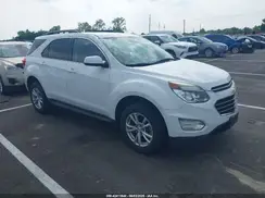 2GNALCEK3G6111870 2016 CHEVROLET EQUINOX