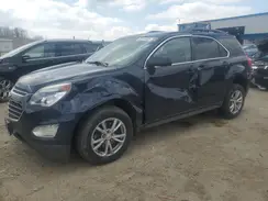 2GNALCEK3G6112534 2016 CHEVROLET EQUINOX